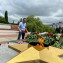 Сочинские электросети 5